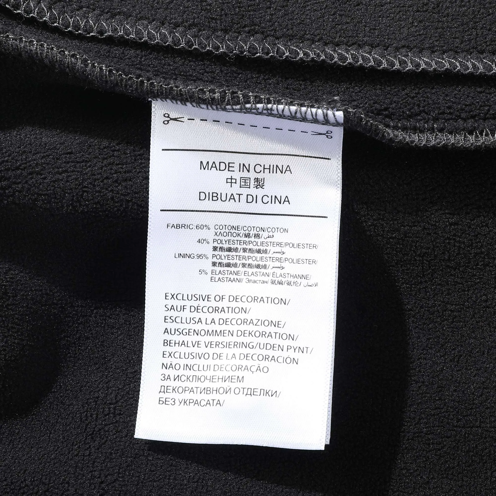 （ ） g ARCTERYX ~ Quality ， ， ， ， Quality ， ， ， 。 ：Black Gray Khaki Red Size：M ＬXL XXL XXXL M 165~170 110-120 L 170~175 130-140 XL 175~180 145-150 XXL 180~185 155-165 XXXL 185~190 180